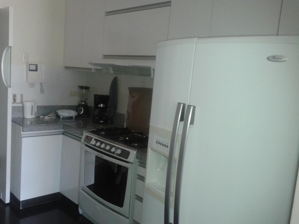 Mla Apartments - Bolognesi Lima Szoba fotó