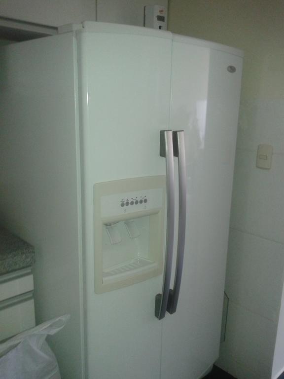 Mla Apartments - Bolognesi Lima Szoba fotó