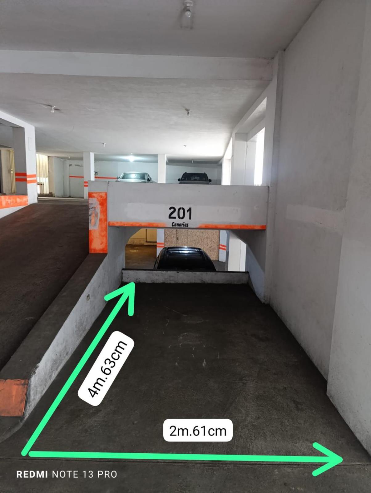 Mla Apartments - Bolognesi Lima Kültér fotó